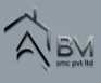Alpha Beyond SMC Pvt Ltd