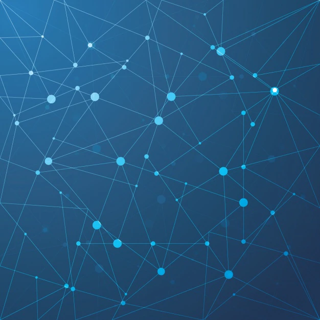 Network