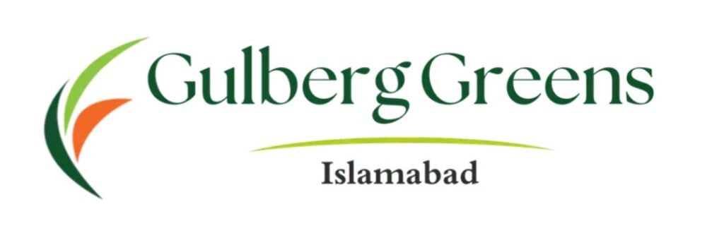 Gulber Greens Islamabad